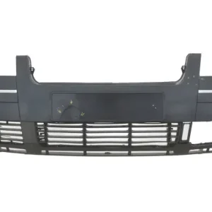 Popularny ZDERZAK PRZEDNI PRZÓD VW PASSAT B5 LIFT